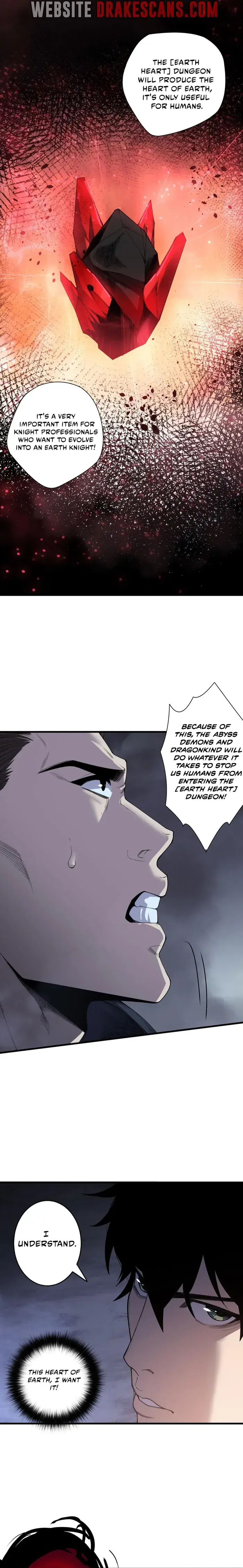 Catastrophic Necromancer Chapter 127 image 05_optimized